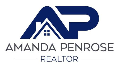 Coldwell Banker Prime Properties Logo